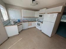 Modern Two-Story Two-Bedroom Duplex: No Basement - Photo 3