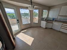 Modern Two-Story Two-Bedroom Duplex: No Basement - Photo 4
