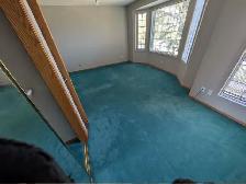 Modern Two-Story Two-Bedroom Duplex: No Basement - Photo 7