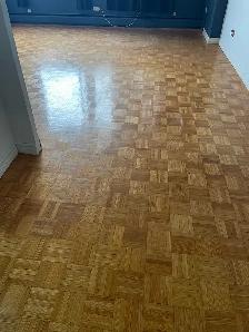 1 Bedroom for Rent $1000