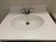 1 Bedroom for Rent $1000 - Photo 2