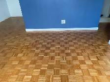 1 Bedroom for Rent $1000 - Photo 3