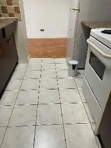 1 Bedroom for Rent $1000 - Photo 4