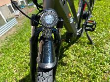 E-Bike, EBGO - Photo 3