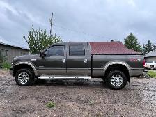 Ford F-350