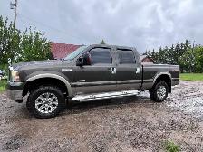 Ford F-350 - Photo 2