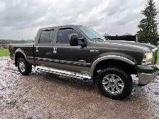 Ford F-350 - Photo 4