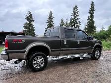 Ford F-350 - Photo 5