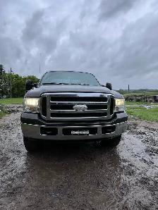 Ford F-350 - Photo 6
