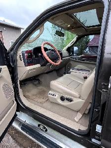 Ford F-350 - Photo 7