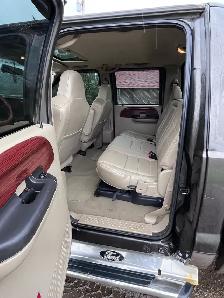 Ford F-350 - Photo 8