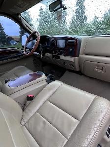 Ford F-350 - Photo 10