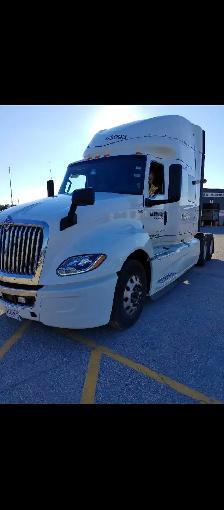 Looking for an AZ driver - Photo 3