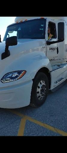 Looking for an AZ driver - Photo 4
