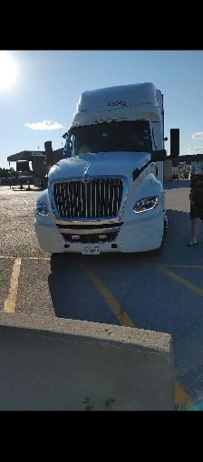 Looking for an AZ driver - Photo 5