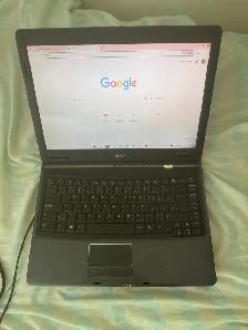 Don't Trash it.  Revive it. Your  Old Computer Needs a New Life
