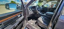 2013 Dodge Ram 1500 4X4 - Photo 3