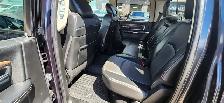 2013 Dodge Ram 1500 4X4 - Photo 4