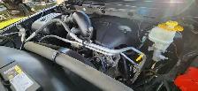 2013 Dodge Ram 1500 4X4 - Photo 5