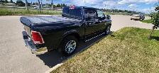 2013 Dodge Ram 1500 4X4 - Photo 6