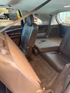 2014 Acura MDX Navi - Photo 6