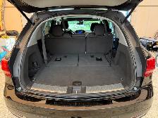 2014 Acura MDX Navi - Photo 7