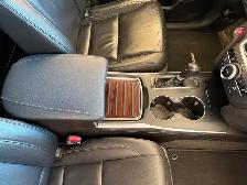 2014 Acura MDX Navi - Photo 10