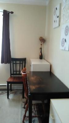 Nice rooms for professional/student , short/long term! - Photo 4