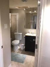 2 Bedroom fully furnished basement - Photo 4