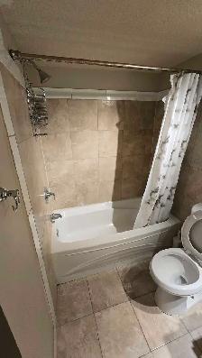 2 Bedroom fully furnished basement - Photo 5