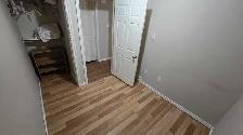2 Bedroom fully furnished basement - Photo 10