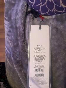 Stranger things Bookmark - Photo 2