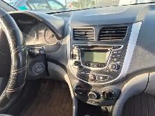 2012 Hyundai Accent - Photo 6