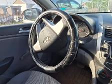 2012 Hyundai Accent - Photo 9