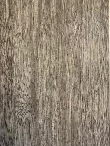 never so good!   Vinyl$1.49 ,Laminate$0.99 ,Hardwood$2.99 Tile - Photo 9