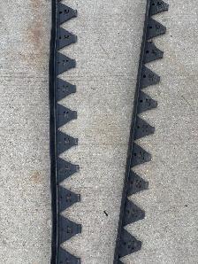 Paver Edging - Photo 2