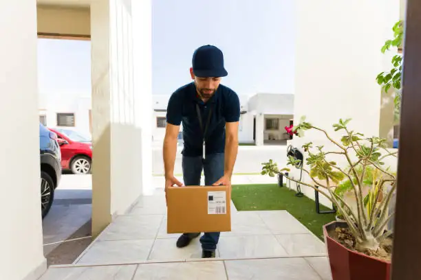 Drivers Wanted ! DeliveryChauffeurs Rechercher ! livraison