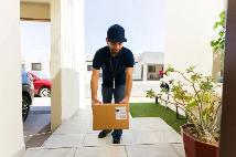 Drivers Wanted ! DeliveryChauffeurs Rechercher ! livraison
