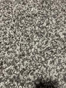 8x10 Area Rug