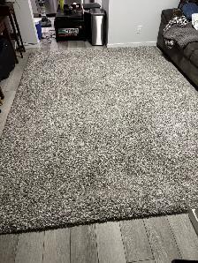 8x10 Area Rug - Photo 2