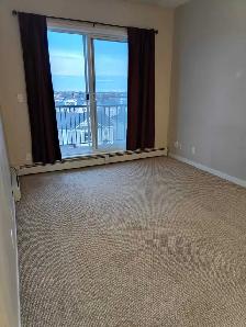 Apartment condo for Sale
