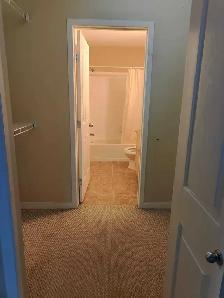 Apartment condo for Sale - Photo 3