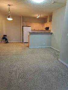 Apartment condo for Sale - Photo 4