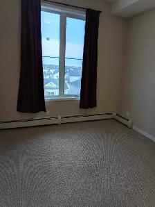 Apartment condo for Sale - Photo 7
