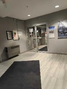 Apartment condo for Sale - Photo 8
