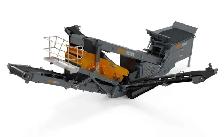 Mobile Crushers and Screeners - Photo 4