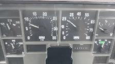 2002 INTERNATIONAL MODEL 4900 - Photo 3