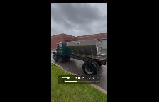2002 INTERNATIONAL MODEL 4900 - Photo 5
