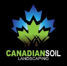Canadian Soil Landscaping is offering Free Quotations!! - Photo 2