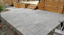 Canadian Soil Landscaping is offering Free Quotations!! - Photo 4